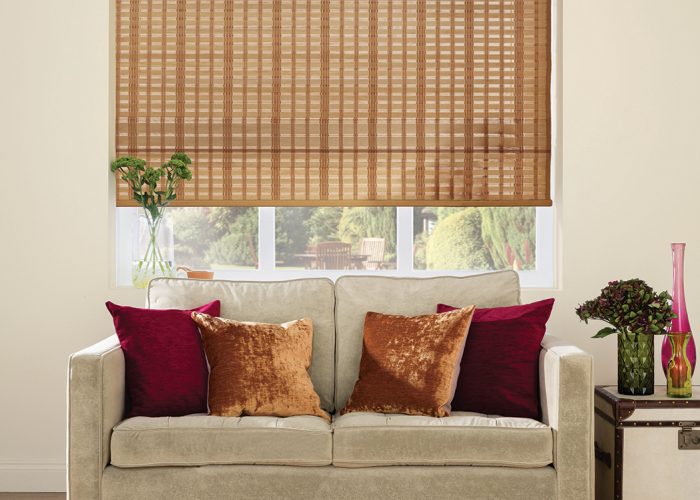 Woven_Wood_Roman_Bahama_Beech Woven_Wood_Roman_Bahama_Beech